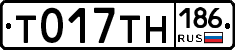 %D0%A2017%D0%A2%D0%9D186