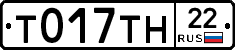 %D0%A2017%D0%A2%D0%9D22