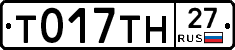 %D0%A2017%D0%A2%D0%9D27