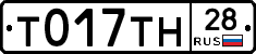 %D0%A2017%D0%A2%D0%9D28