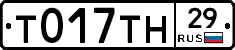 %D0%A2017%D0%A2%D0%9D29