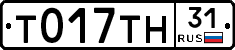 %D0%A2017%D0%A2%D0%9D31