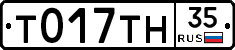 %D0%A2017%D0%A2%D0%9D35