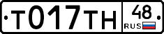 %D0%A2017%D0%A2%D0%9D48
