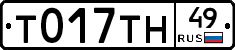 %D0%A2017%D0%A2%D0%9D49