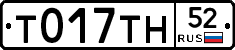 %D0%A2017%D0%A2%D0%9D52