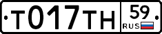 %D0%A2017%D0%A2%D0%9D59