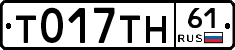 %D0%A2017%D0%A2%D0%9D61