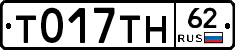 %D0%A2017%D0%A2%D0%9D62