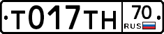 %D0%A2017%D0%A2%D0%9D70