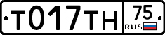 %D0%A2017%D0%A2%D0%9D75
