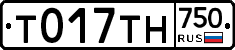 %D0%A2017%D0%A2%D0%9D750