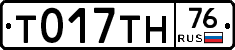 %D0%A2017%D0%A2%D0%9D76
