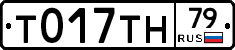 %D0%A2017%D0%A2%D0%9D79