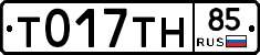 %D0%A2017%D0%A2%D0%9D85
