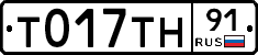 %D0%A2017%D0%A2%D0%9D91