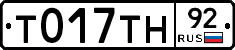 %D0%A2017%D0%A2%D0%9D92