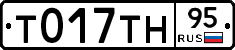 %D0%A2017%D0%A2%D0%9D95