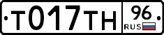 %D0%A2017%D0%A2%D0%9D96