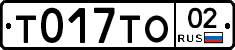 %D0%A2017%D0%A2%D0%9E02