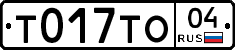 %D0%A2017%D0%A2%D0%9E04