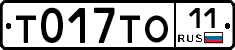 %D0%A2017%D0%A2%D0%9E11
