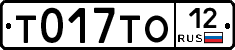 %D0%A2017%D0%A2%D0%9E12