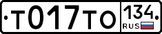 %D0%A2017%D0%A2%D0%9E134