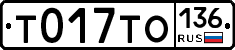 %D0%A2017%D0%A2%D0%9E136