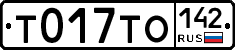 %D0%A2017%D0%A2%D0%9E142