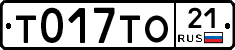%D0%A2017%D0%A2%D0%9E21