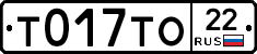 %D0%A2017%D0%A2%D0%9E22