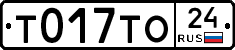 %D0%A2017%D0%A2%D0%9E24