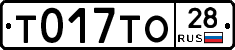%D0%A2017%D0%A2%D0%9E28