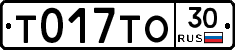 %D0%A2017%D0%A2%D0%9E30