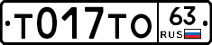 %D0%A2017%D0%A2%D0%9E63