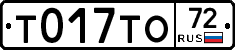 %D0%A2017%D0%A2%D0%9E72