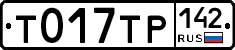 %D0%A2017%D0%A2%D0%A0142