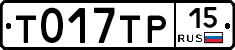 %D0%A2017%D0%A2%D0%A015