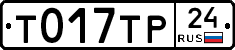 %D0%A2017%D0%A2%D0%A024