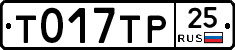 %D0%A2017%D0%A2%D0%A025
