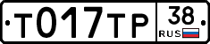 %D0%A2017%D0%A2%D0%A038