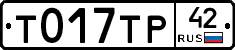 %D0%A2017%D0%A2%D0%A042