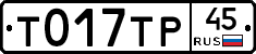 %D0%A2017%D0%A2%D0%A045