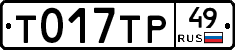 %D0%A2017%D0%A2%D0%A049