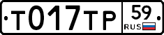 %D0%A2017%D0%A2%D0%A059