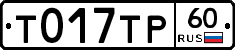 %D0%A2017%D0%A2%D0%A060