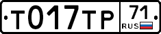 %D0%A2017%D0%A2%D0%A071