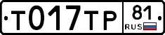 %D0%A2017%D0%A2%D0%A081