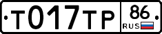 %D0%A2017%D0%A2%D0%A086
